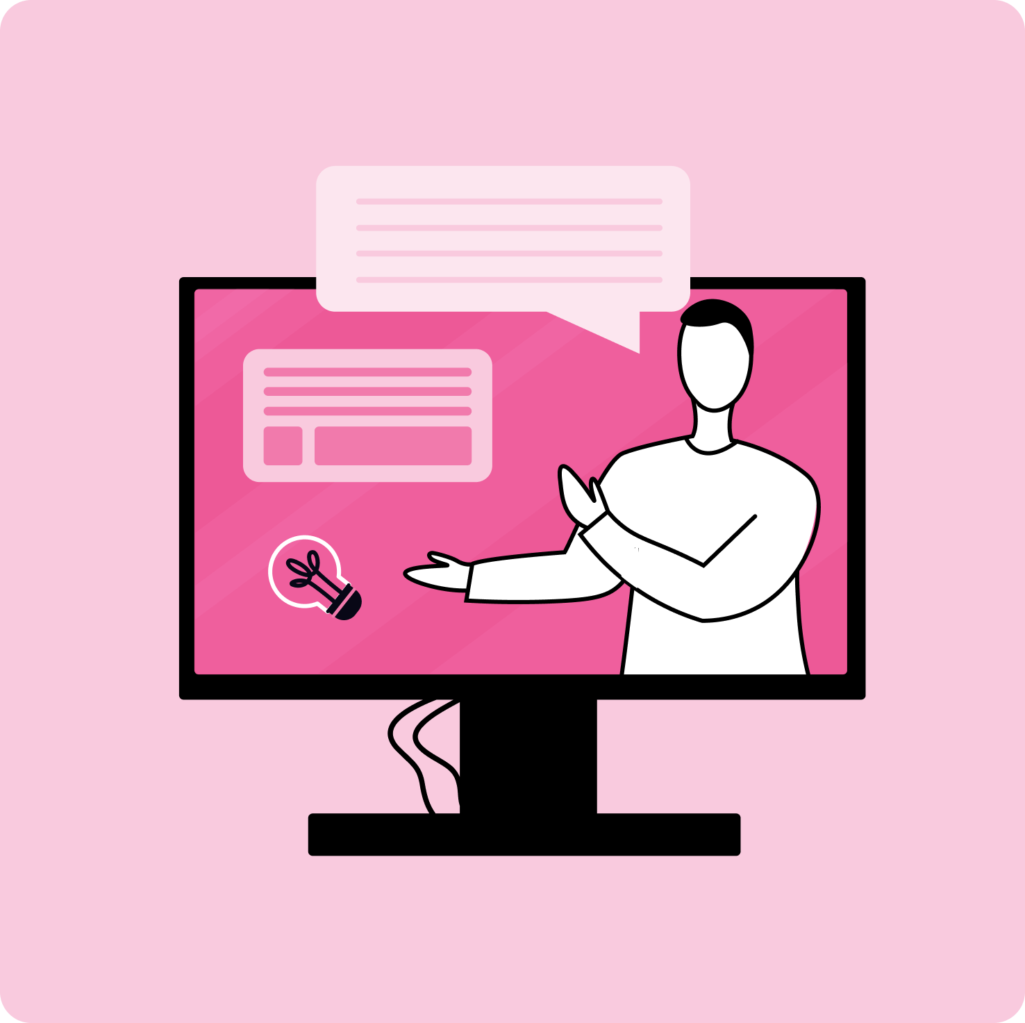 Coaching Videos - Problem Prioritization Toolkit (New Haircut)